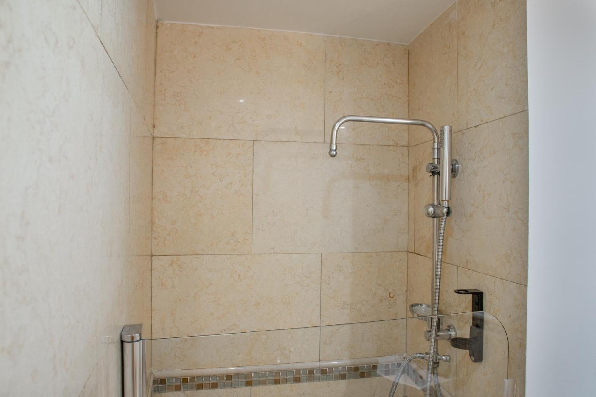 Gran Via - Donde Comienza Tu Mejor Experiencia Apartment มาดริด ภายนอก รูปภาพ