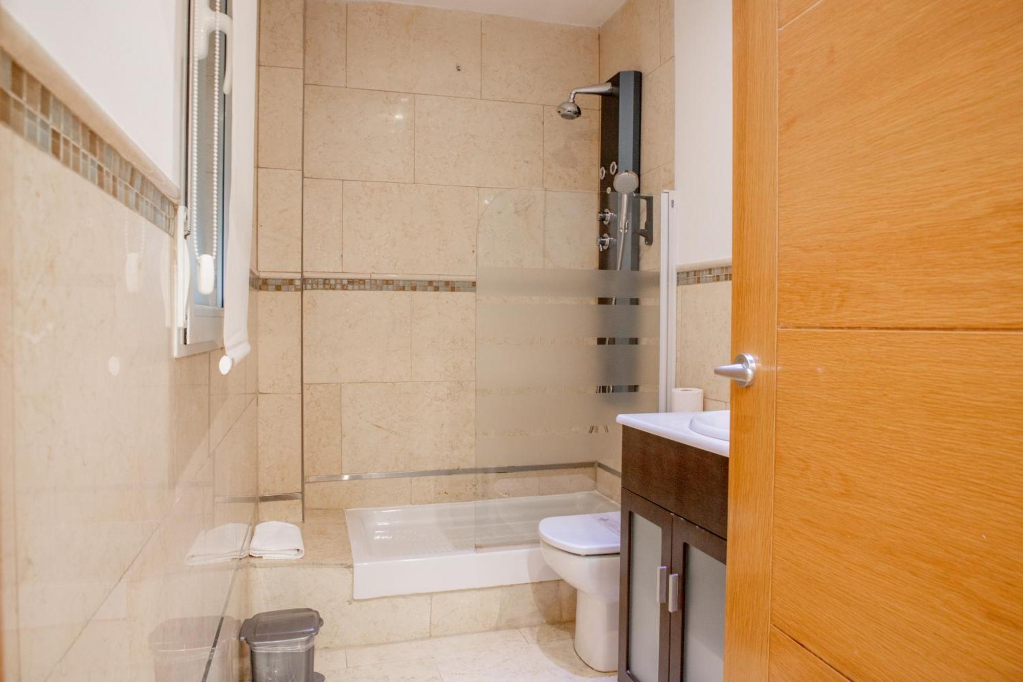 Gran Via - Donde Comienza Tu Mejor Experiencia Apartment มาดริด ภายนอก รูปภาพ