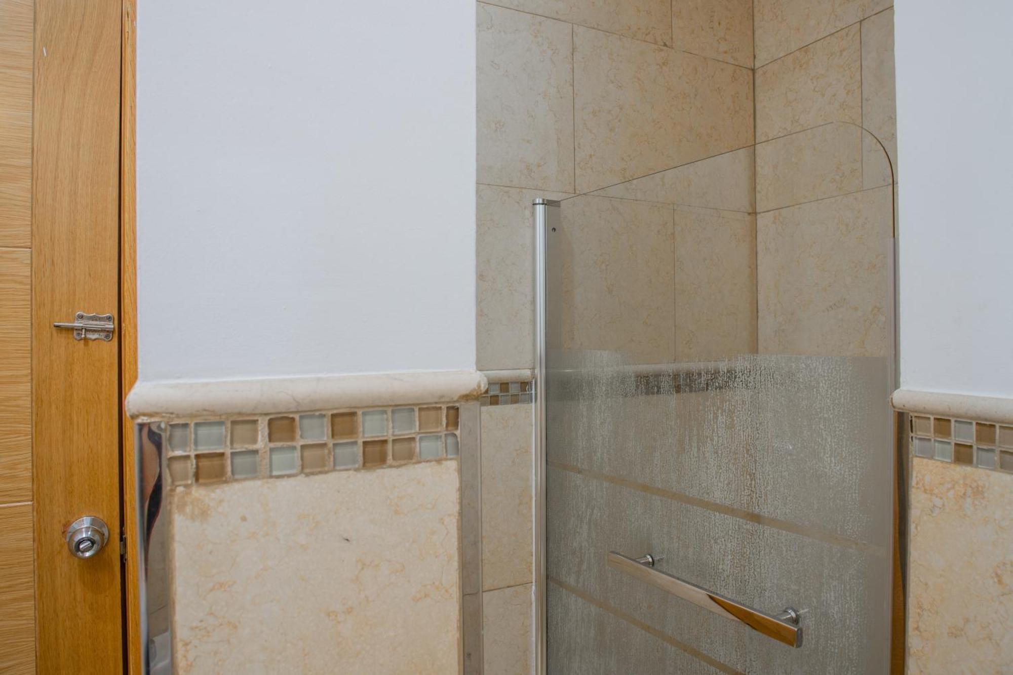 Gran Via - Donde Comienza Tu Mejor Experiencia Apartment มาดริด ภายนอก รูปภาพ
