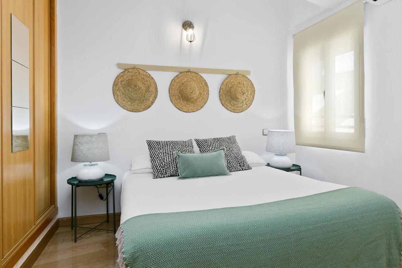 Gran Via - Donde Comienza Tu Mejor Experiencia Apartment มาดริด ภายนอก รูปภาพ